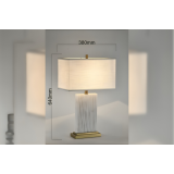 Modern lamp HB-3588