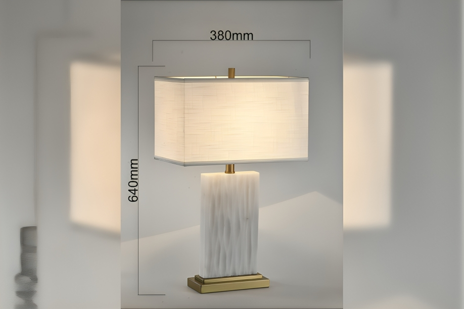 Modern lamp HB-3588