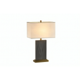 Modern lamp HB-3589