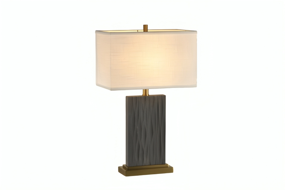 Modern lamp HB-3589