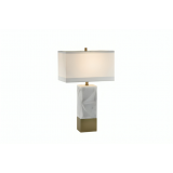 Modern lamp HB-3593