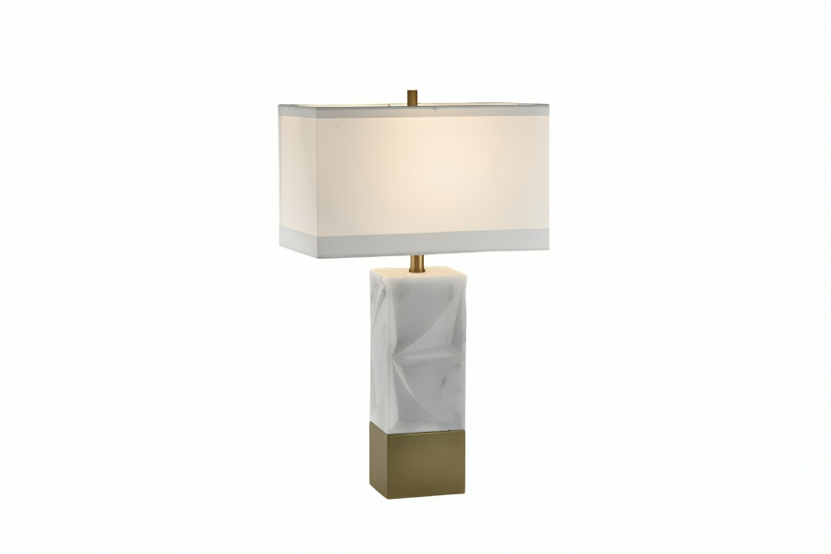 Modern lamp HB-3593