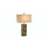 Modern lamp HB-3594