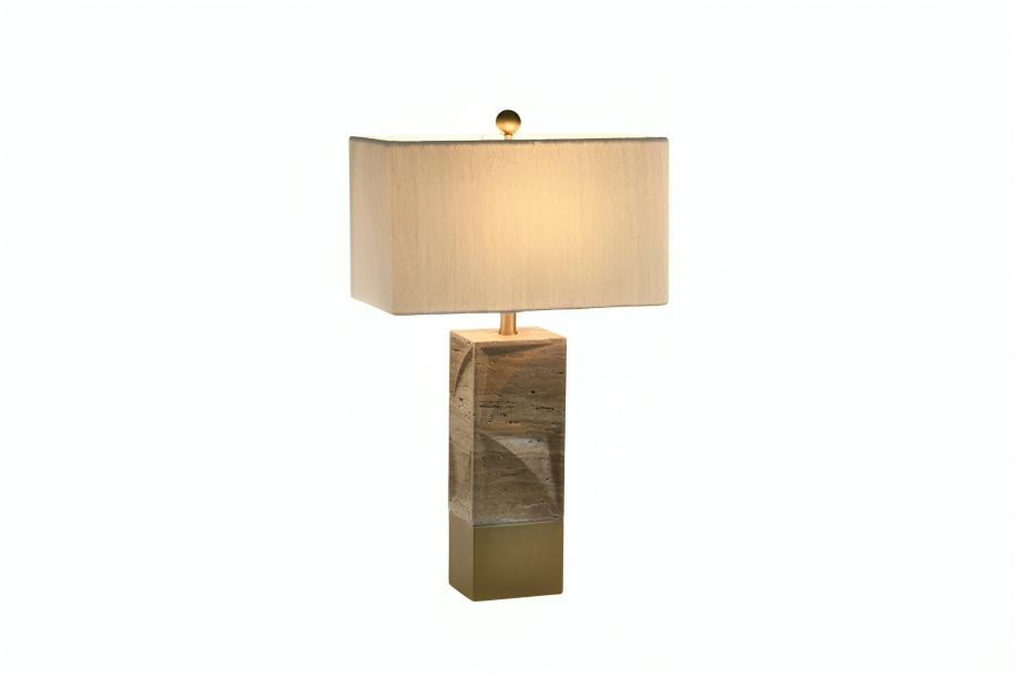 Modern lamp HB-3594