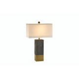 Modern lamp HB-3594-B