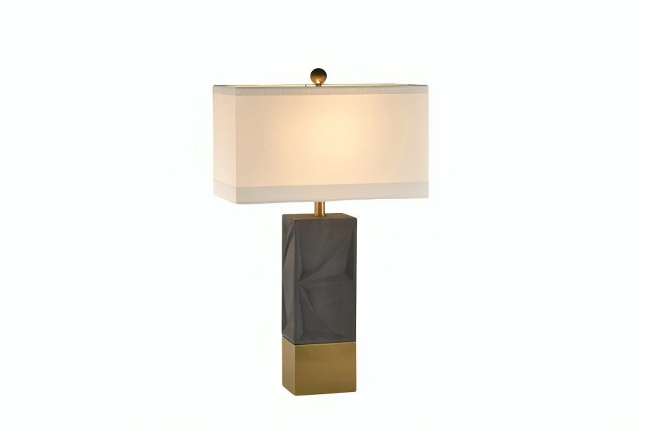 Modern lamp HB-3594-B