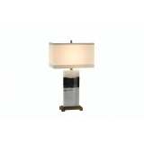 Modern lamp HB-3595