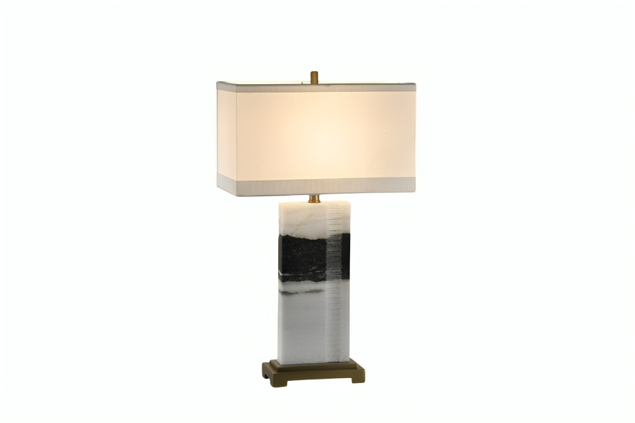 Modern lamp HB-3595