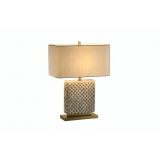 Modern lamp HB-3600