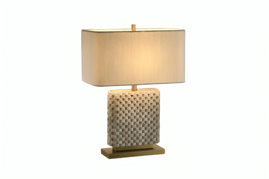 Modern lamp HB-3600