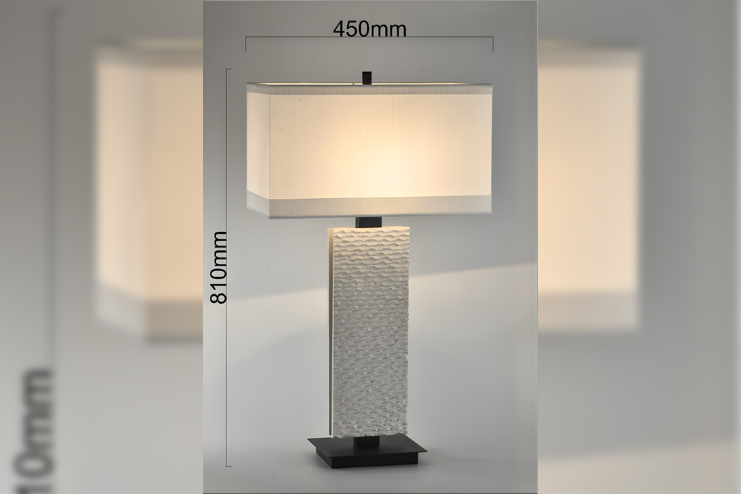 Modern lamp HB-3612