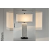 Modern lamp HB-3612