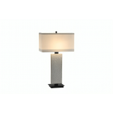 Modern lamp HB-3612