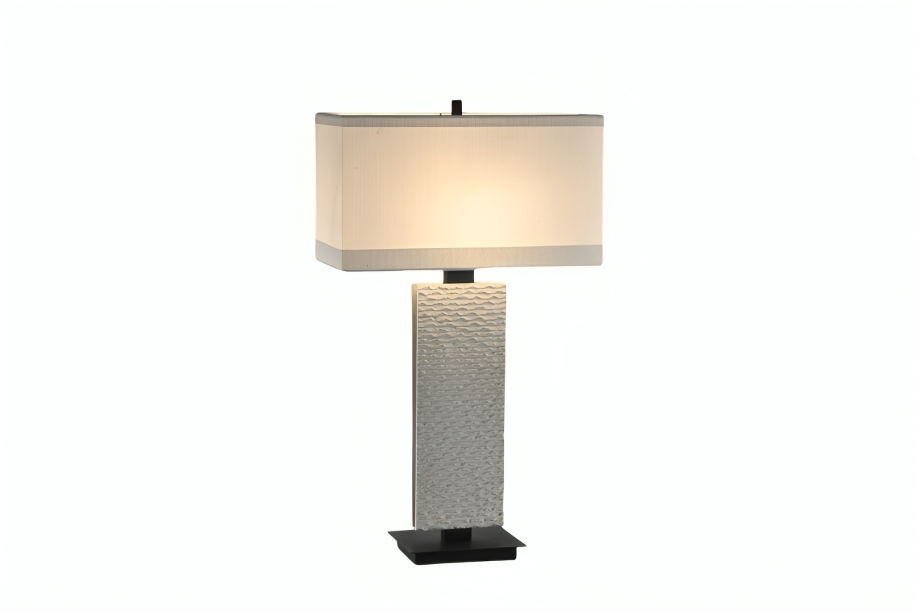 Modern lamp HB-3612