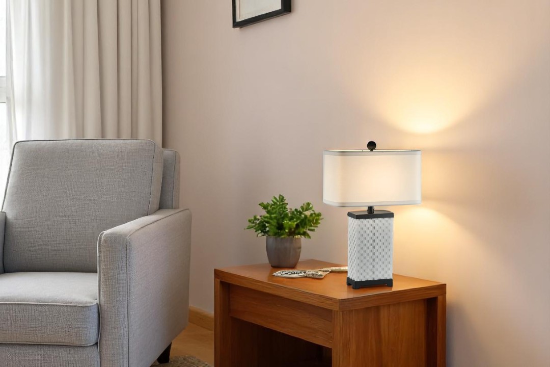 Modern lamp HB-3623