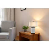 Modern lamp HB-3623