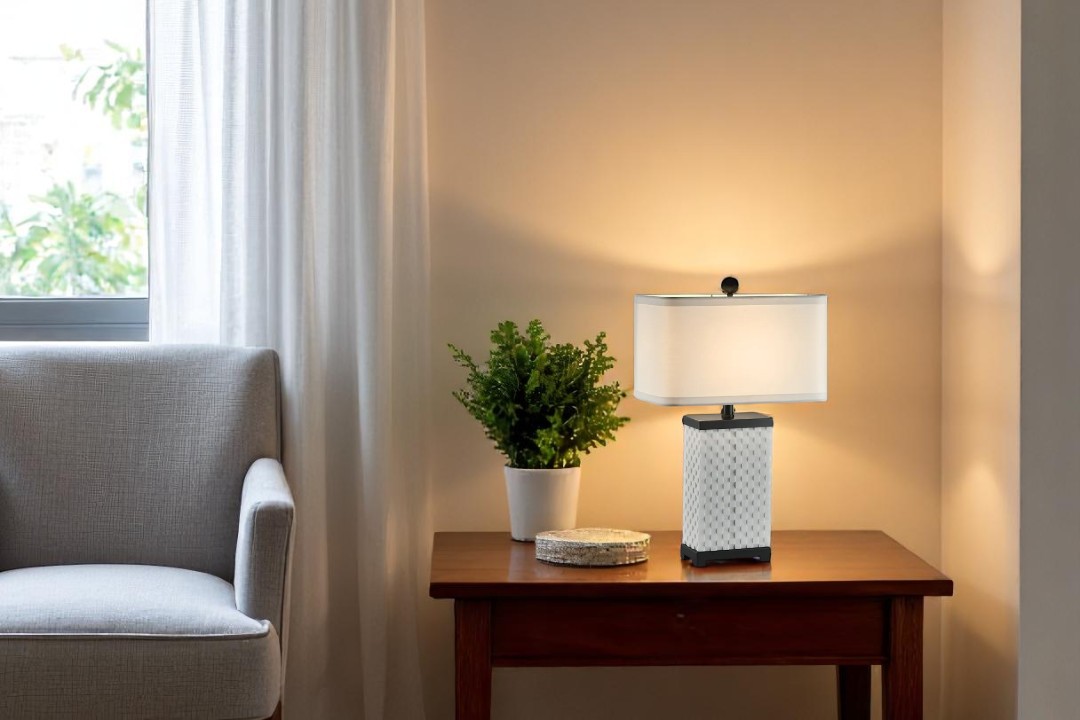 Modern lamp HB-3623