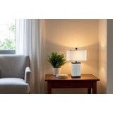 Modern lamp HB-3623