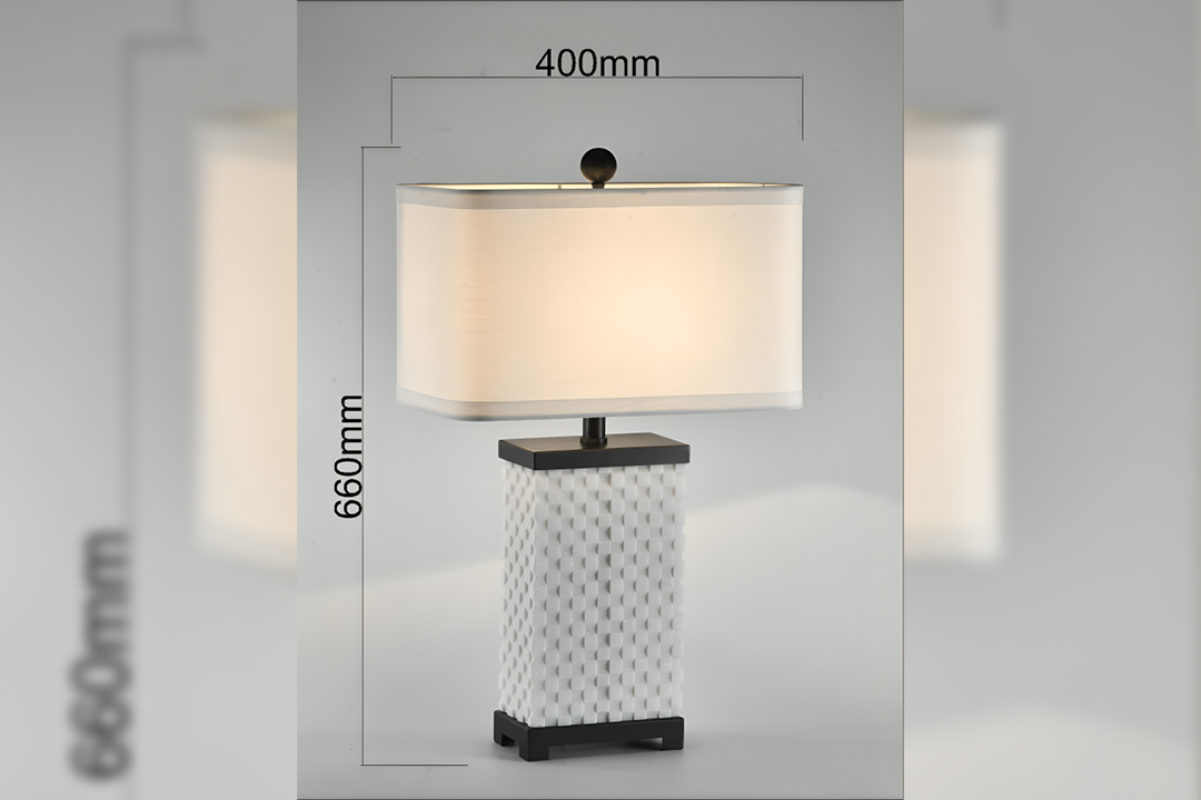 Modern lamp HB-3623