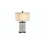 Modern lamp HB-3623