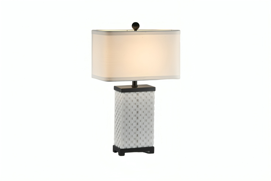 Modern lamp HB-3623