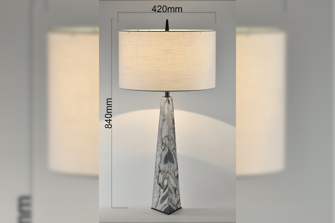 Modern lamp HB-3639