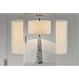 Modern lamp HB-3639