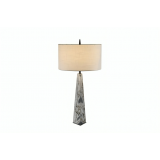 Modern lamp HB-3639