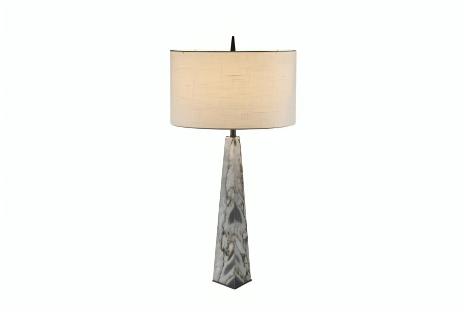 Modern lamp HB-3639