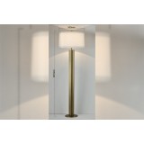 أبجورة أستاند مودرن HB-3648