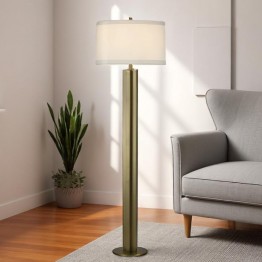 أبجورة أستاند مودرن HB-3648