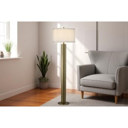 أبجورة أستاند مودرن HB-3648