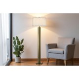 أبجورة أستاند مودرن HB-3648