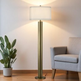 أبجورة أستاند مودرن HB-3648