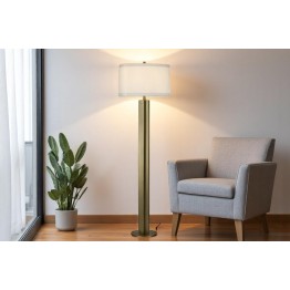 أبجورة أستاند مودرن HB-3648