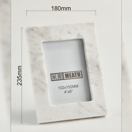 قطعة إطار صورة مودرن HB-3790