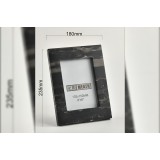 Modern Picture Frame Piece HB-3791