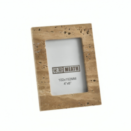 قطعة إطار صورة مودرن HB-3792