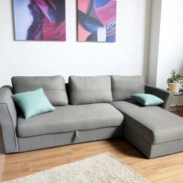 Modern Gary Sofa Bed C-002