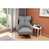 Modern single sofa chair 856