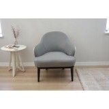 Modern single sofa chair 552
