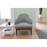Modern single sofa chair 552