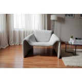 Modern single sofa chair 2100