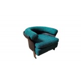 Modern single sofa chair S-30