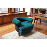 Modern single sofa chair S-30