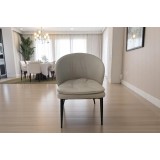 Dining table chair DC-215