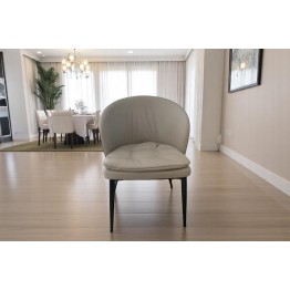 Dining table chair DC-215