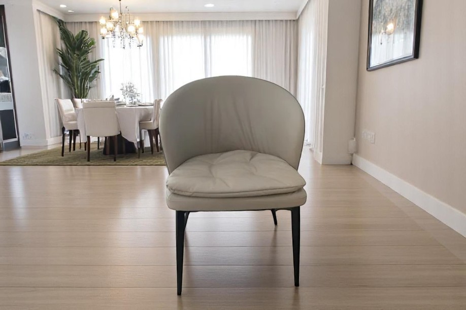 Dining table chair DC-215
