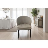 Dining table chair DC-215