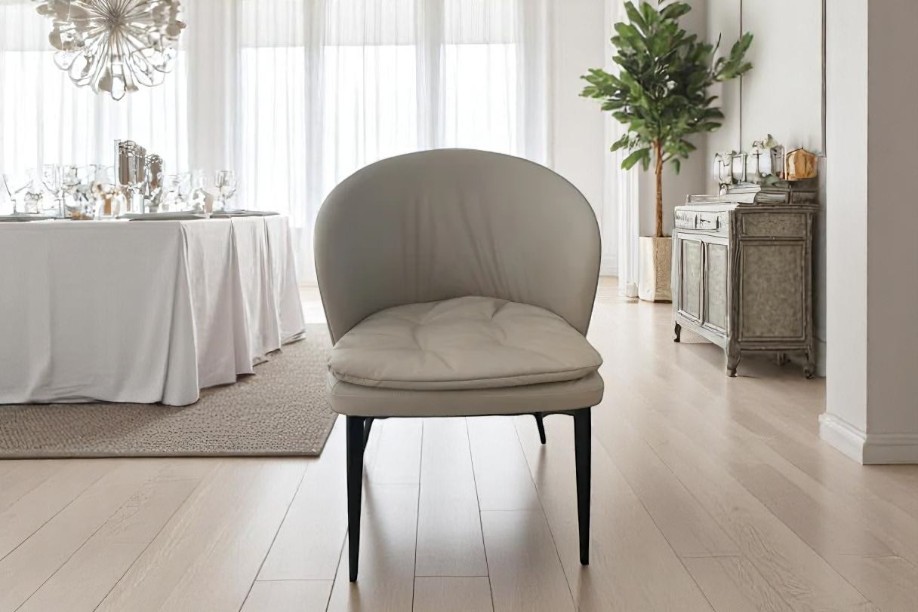 Dining table chair DC-215